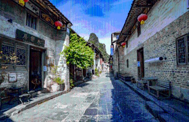大明七下西洋是赔钱还是赚钱了?1431年1月19日郑和第七次西洋